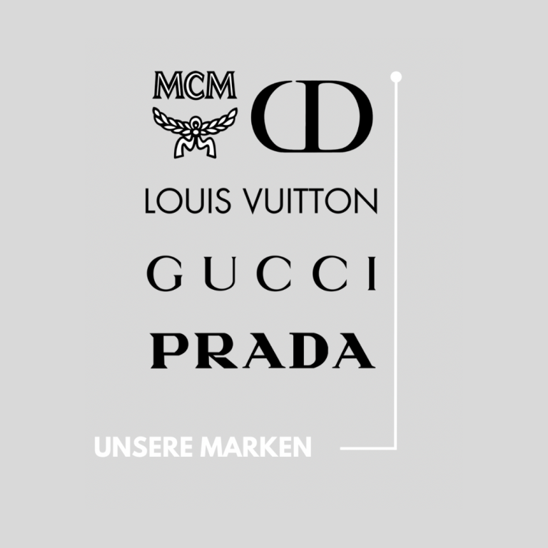 Die beste Pflege für das Leder deiner gebrauchten Louis Vuitton! – Glück &  Glanz CGN GmbH